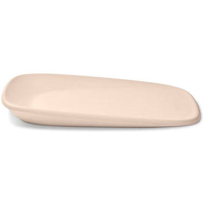 Matelas à langer en mousse Babyhouse