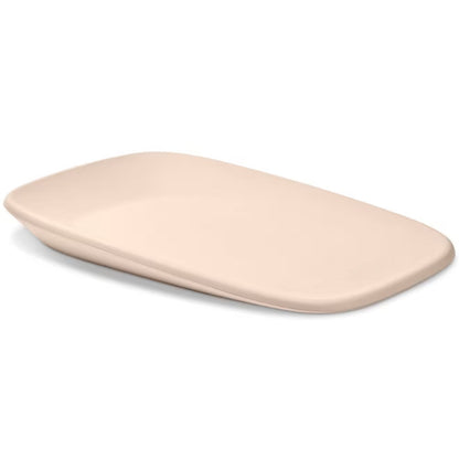 Matelas à langer en mousse Babyhouse