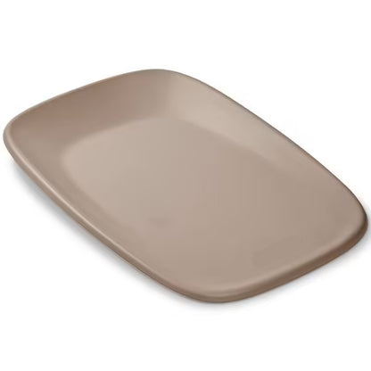 Matelas à langer en mousse Babyhouse