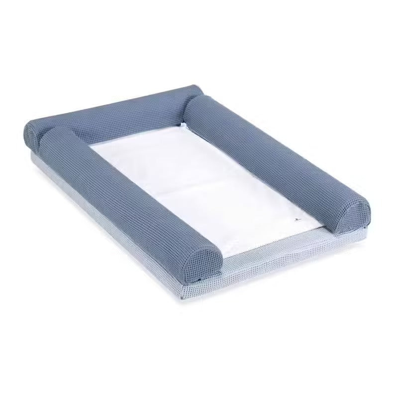 Matelas à langer pour commode Babyhouse