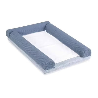 Matelas à langer pour commode Babyhouse