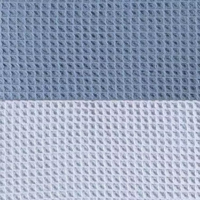 Matelas à langer pour commode Babyhouse
