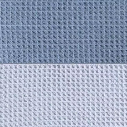 Matelas à langer pour commode Babyhouse