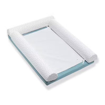 Matelas à langer pour commode Babyhouse