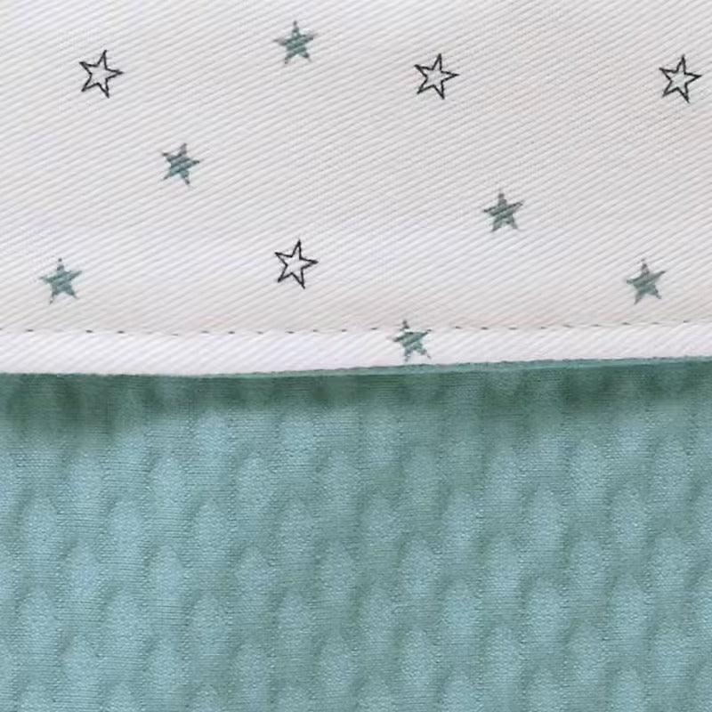 Matelas à langer pour commode Babyhouse