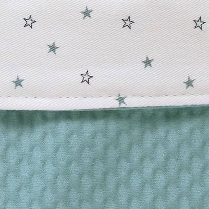 Matelas à langer pour commode Babyhouse