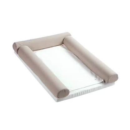 Matelas à langer pour commode Babyhouse