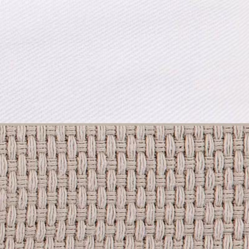 Matelas à langer pour commode Babyhouse