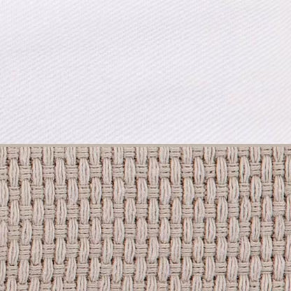 Matelas à langer pour commode Babyhouse