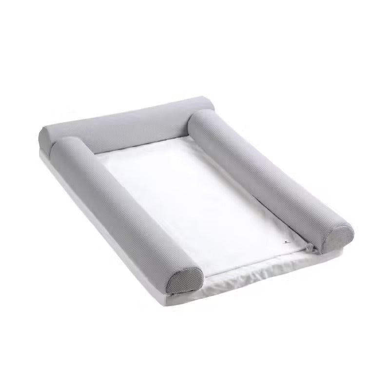 Matelas à langer pour commode Babyhouse