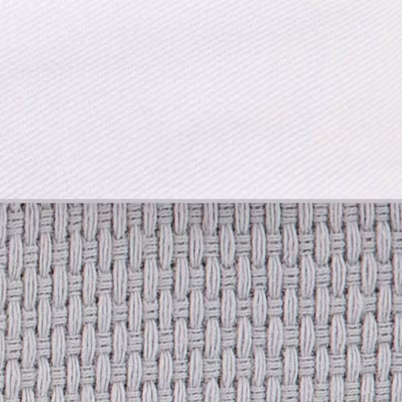 Matelas à langer pour commode Babyhouse