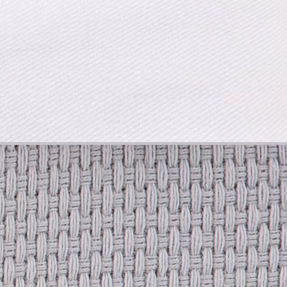 Matelas à langer pour commode Babyhouse