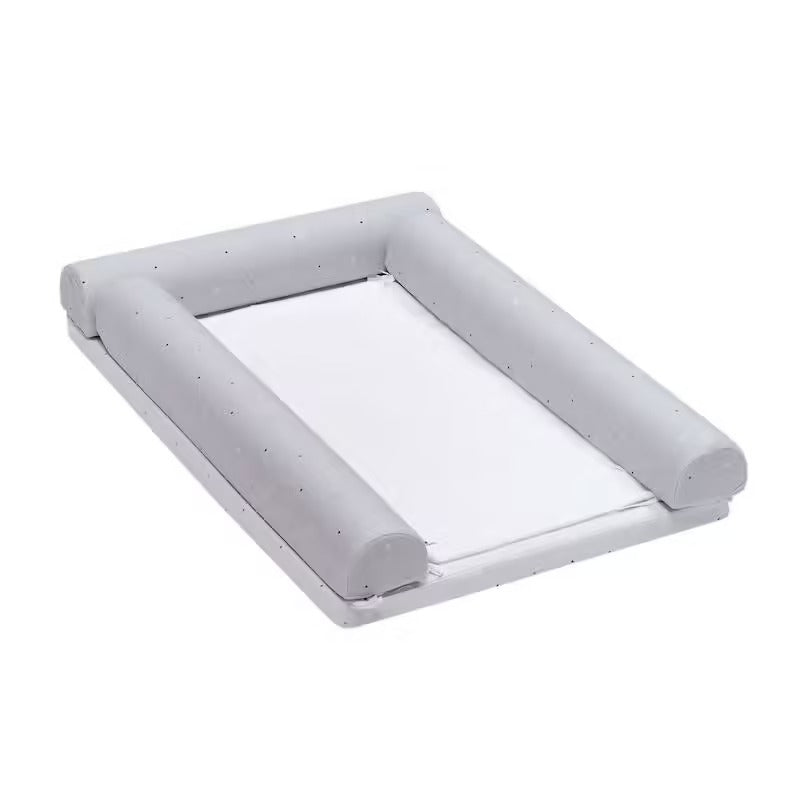 Matelas à langer pour commode Babyhouse
