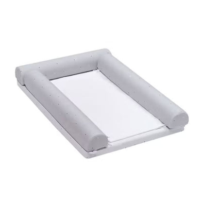 Matelas à langer pour commode Babyhouse