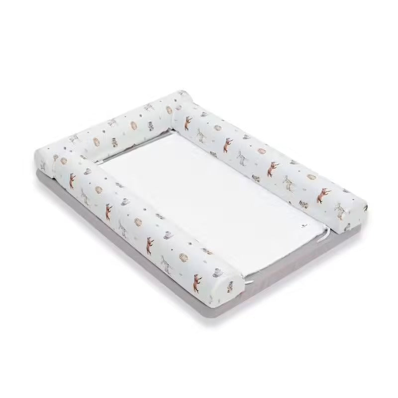 Matelas à langer pour commode Babyhouse