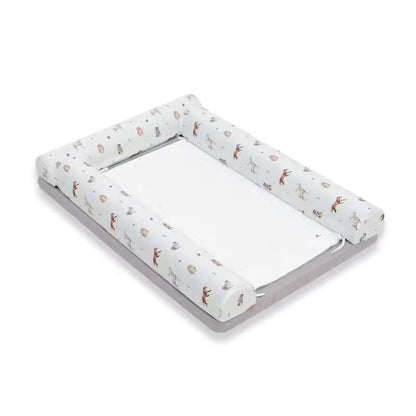 Matelas à langer pour commode Babyhouse