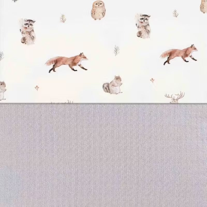 Matelas à langer pour commode Babyhouse