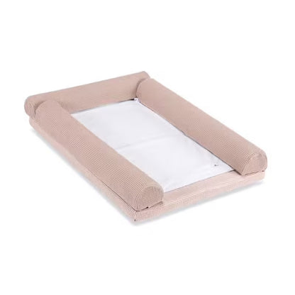 Matelas à langer pour commode Babyhouse