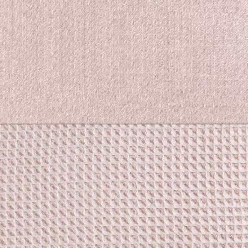 Matelas à langer pour commode Babyhouse
