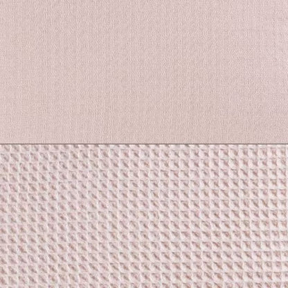Matelas à langer pour commode Babyhouse