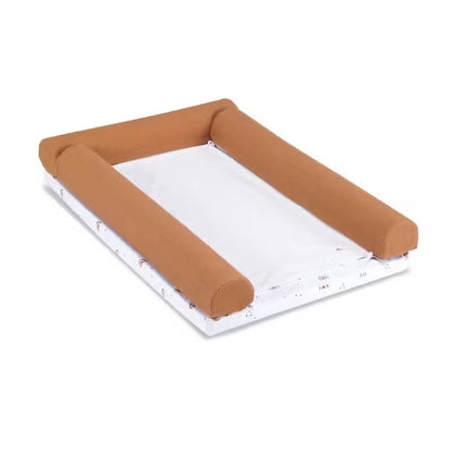 Matelas à langer pour commode Babyhouse
