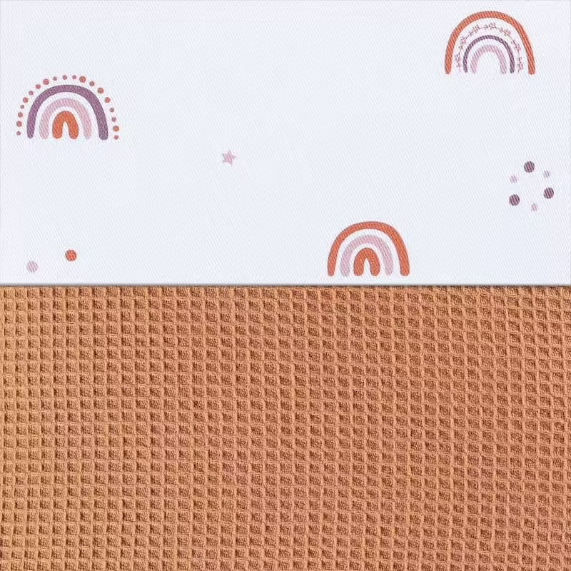 Matelas à langer pour commode Babyhouse