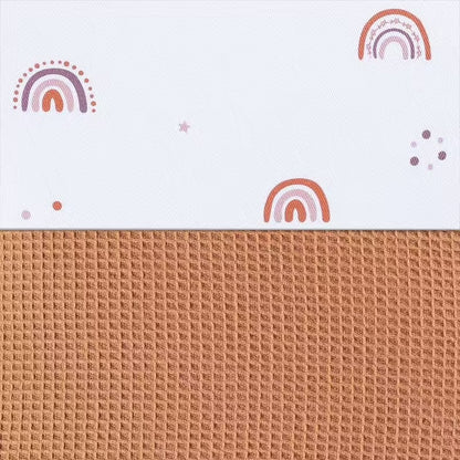 Matelas à langer pour commode Babyhouse