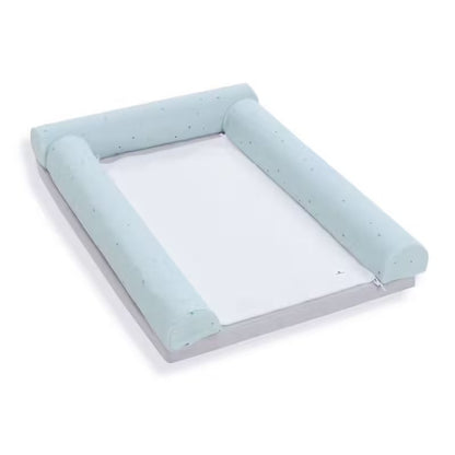 Matelas à langer pour commode Babyhouse