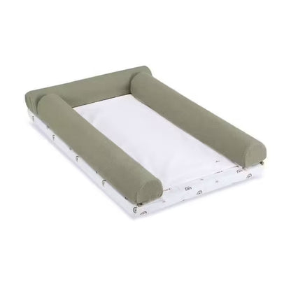Matelas à langer pour commode Babyhouse