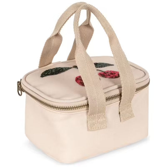 Mini sac isotherme Babyhouse