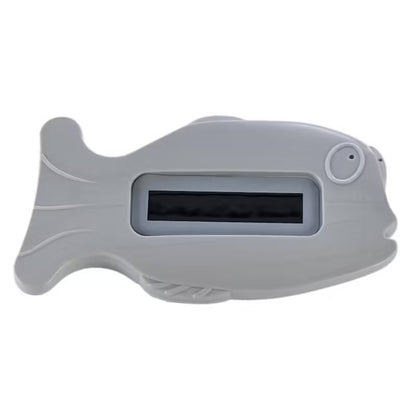 Pack bain bébé 1er âge 7-en-1 Babyhouse – Baignoire, transat et accessoires