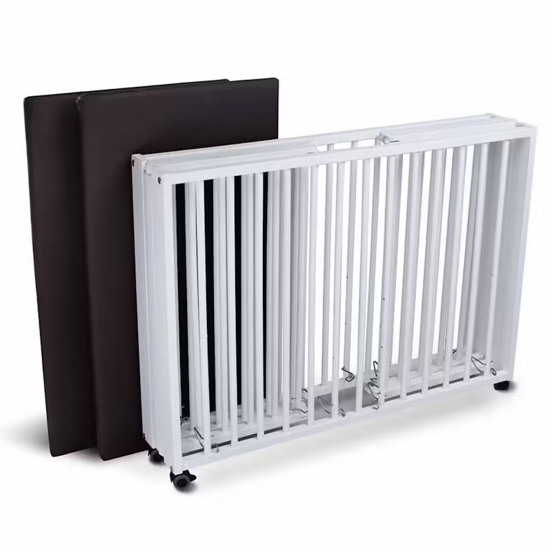 Parc bébé pliable Babyhouse Coco