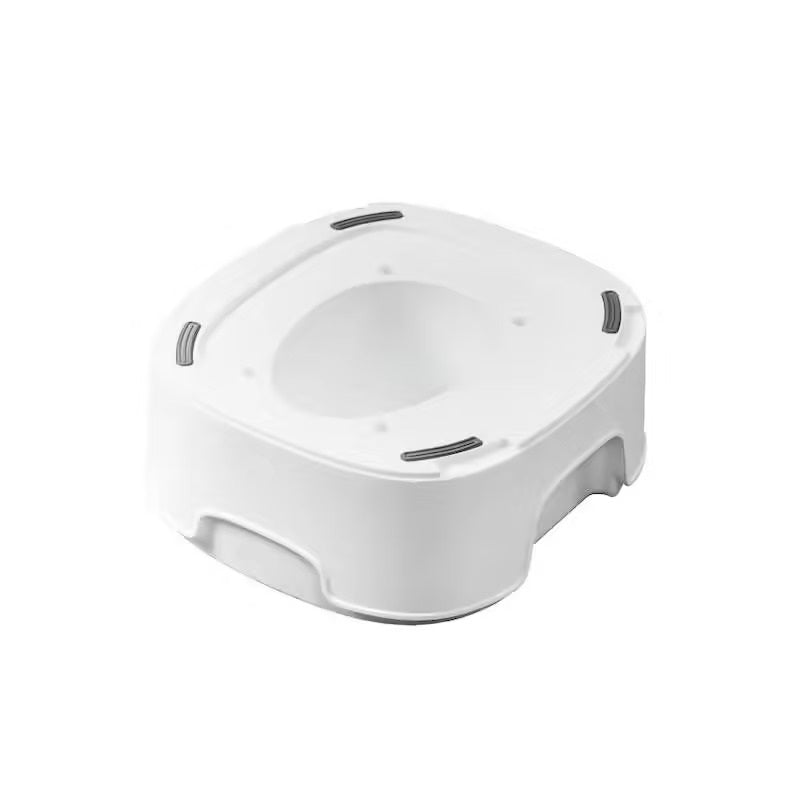 Pot d’apprentissage évolutif 3-en-1 Babyhouse