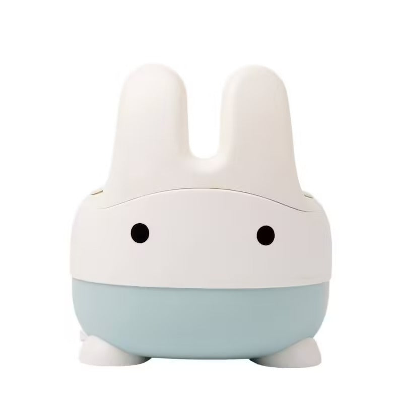 Pot d’apprentissage Lapin Babyhouse