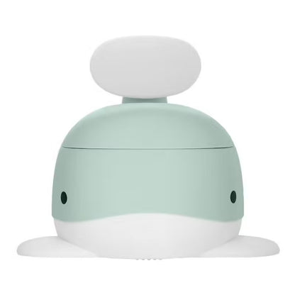 Pot bébé baleine Babyhouse