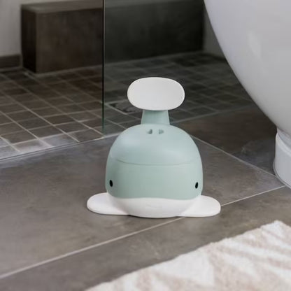 Pot bébé baleine Babyhouse