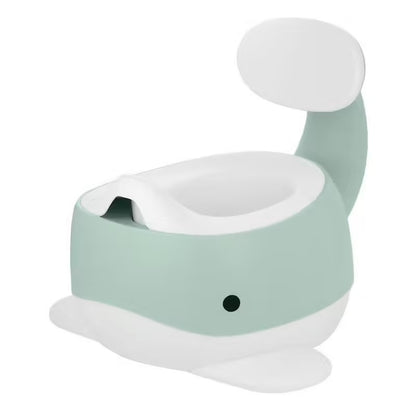 Pot bébé baleine Babyhouse