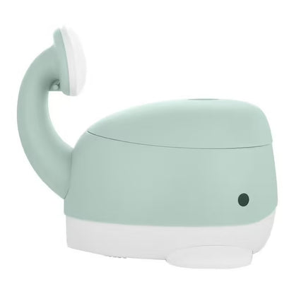 Pot bébé baleine Babyhouse