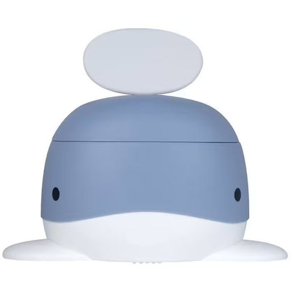 Pot bébé baleine Babyhouse