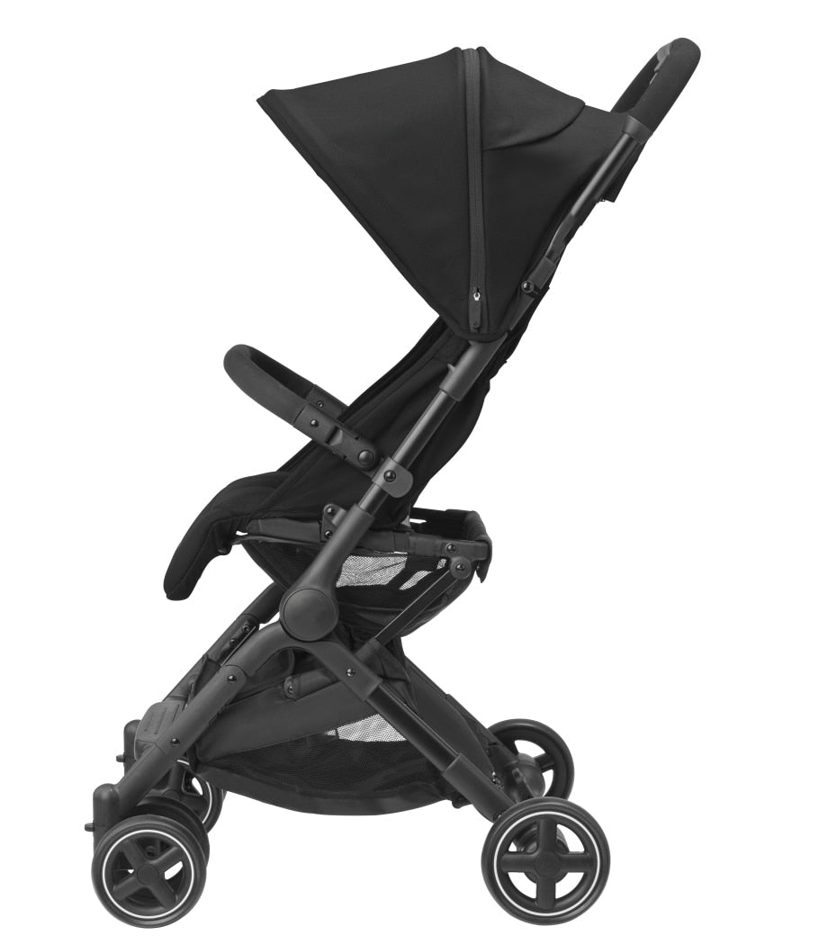 Poussette Babyhouse Alizée