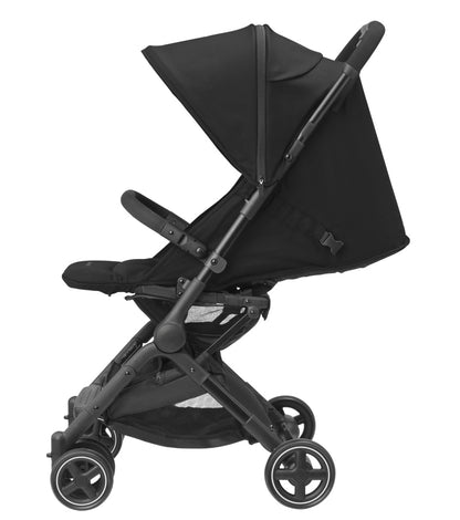 Poussette Babyhouse Alizée
