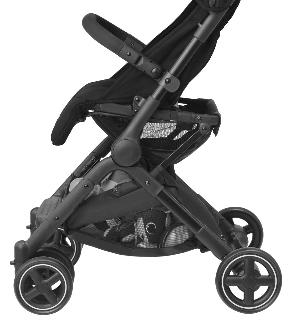 Poussette Babyhouse Alizée