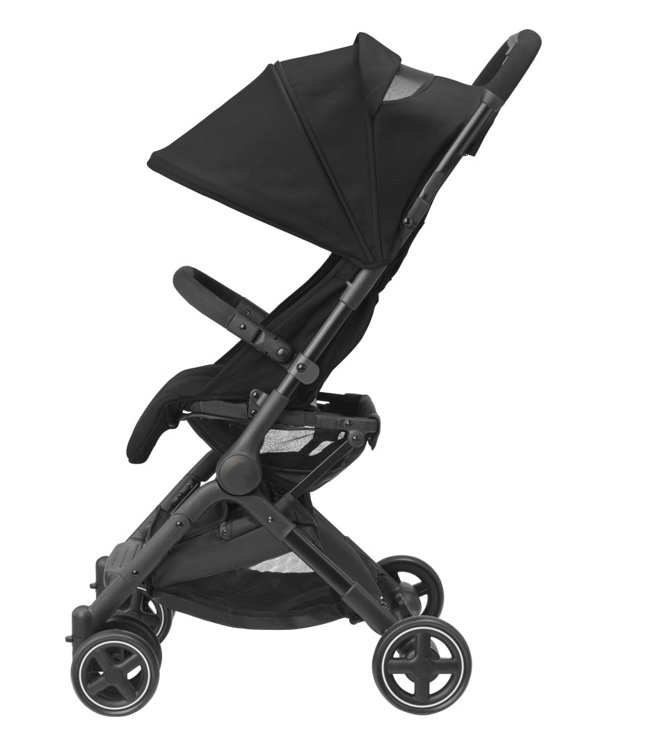 Poussette Babyhouse Alizée