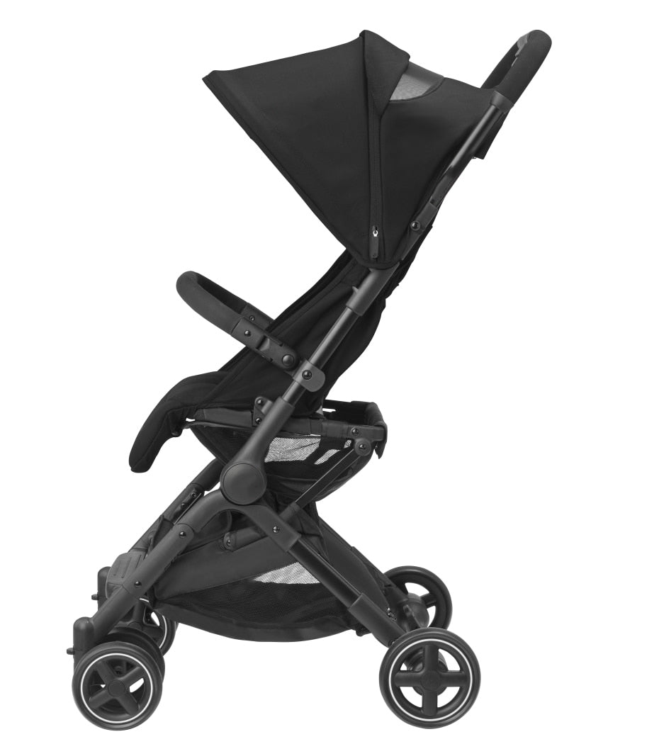 Poussette Babyhouse Alizée