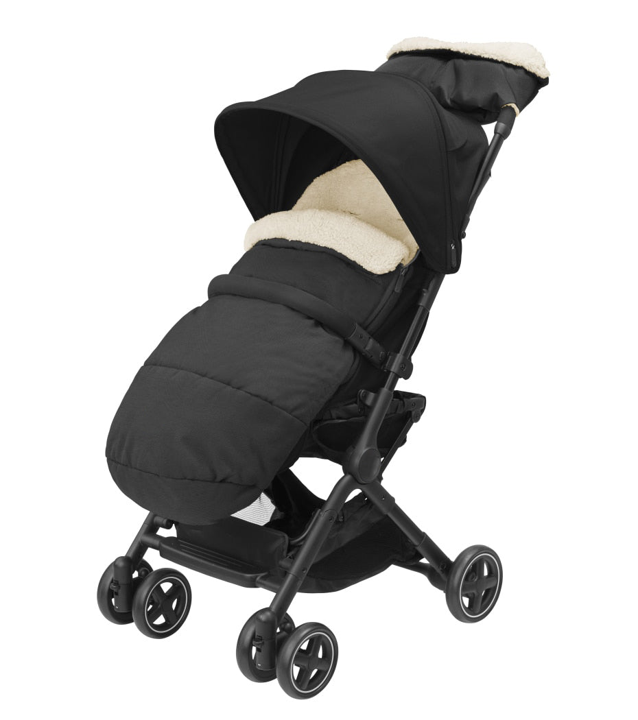 Poussette Babyhouse Alizée