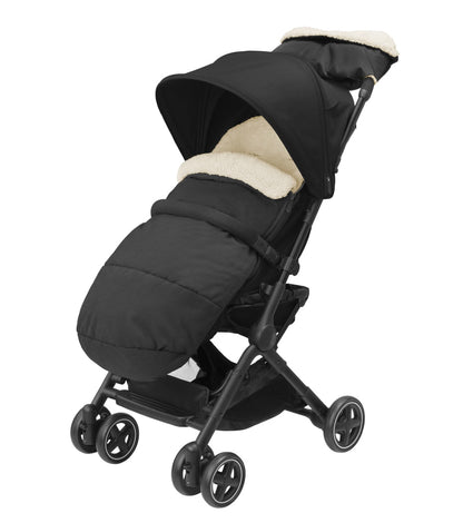 Poussette Babyhouse Alizée