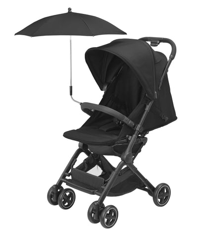 Poussette Babyhouse Alizée