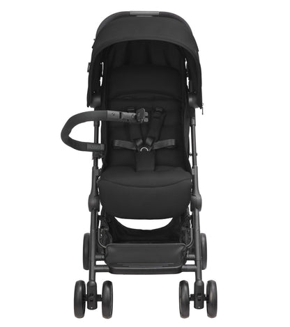 Poussette Babyhouse Alizée