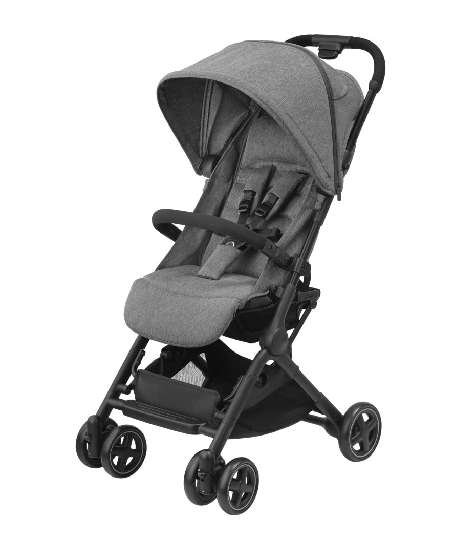 Poussette Babyhouse Alizée