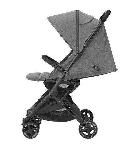 Poussette Babyhouse Alizée